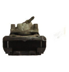 Etrier avant droit (freinage) RENAULT CAPTUR 1 Photo n°5