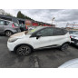 Etrier avant droit (freinage) RENAULT CAPTUR 1