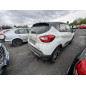 Etrier avant droit (freinage) RENAULT CAPTUR 1