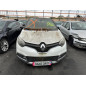 Etrier avant droit (freinage) RENAULT CAPTUR 1