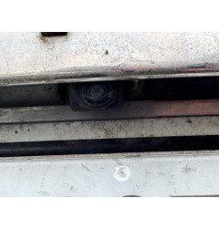 Etrier avant droit (freinage) RENAULT CAPTUR 1 Photo n°15