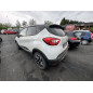 Etrier avant droit (freinage) RENAULT CAPTUR 1