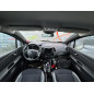 Etrier avant droit (freinage) RENAULT CAPTUR 1