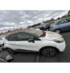 Etrier avant droit (freinage) RENAULT CAPTUR 1 Photo n°18