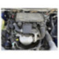 Moteur leve vitre avant gauche MAZDA 2 2