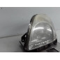 Optique avant principal gauche (feux)(phare) SUZUKI SWIFT 3