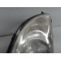 Optique avant principal gauche (feux)(phare) SUZUKI SWIFT 3