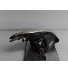 Optique avant principal gauche (feux)(phare) SUZUKI SWIFT 3 Photo n°4