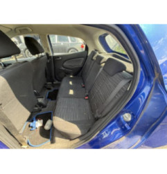 Moteur leve vitre avant gauche MAZDA 2 2 Photo n°18