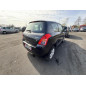Optique avant principal gauche (feux)(phare) SUZUKI SWIFT 3