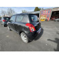 Optique avant principal gauche (feux)(phare) SUZUKI SWIFT 3