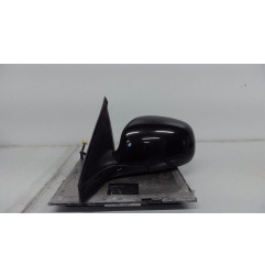 Retroviseur gauche SUZUKI SWIFT 3 Photo n°1