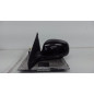 Retroviseur gauche SUZUKI SWIFT 3