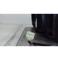 Retroviseur gauche SUZUKI SWIFT 3 Photo n°3