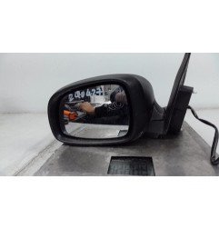 Retroviseur gauche SUZUKI SWIFT 3 Photo n°4