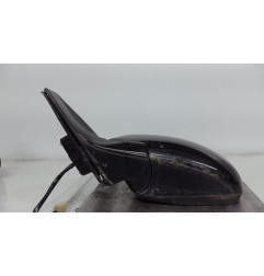 Retroviseur gauche SUZUKI SWIFT 3 Photo n°5