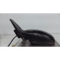 Retroviseur gauche SUZUKI SWIFT 3