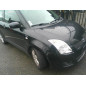 Retroviseur gauche SUZUKI SWIFT 3
