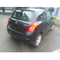Retroviseur gauche SUZUKI SWIFT 3