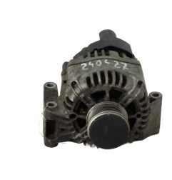 Alternateur SUZUKI SWIFT 3 Photo n°1