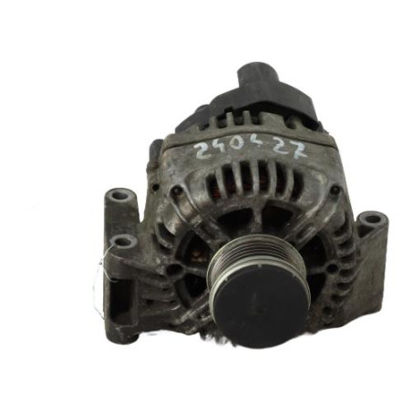 Alternateur SUZUKI SWIFT 3 Photo n°1