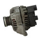 Alternateur SUZUKI SWIFT 3