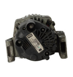 Alternateur SUZUKI SWIFT 3 Photo n°3