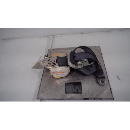 Ceinture avant droit SUZUKI SWIFT 3 Photo n°1