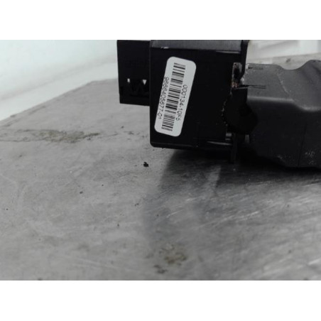 Levier frein à main electrique PEUGEOT 3008 1 Photo n°1