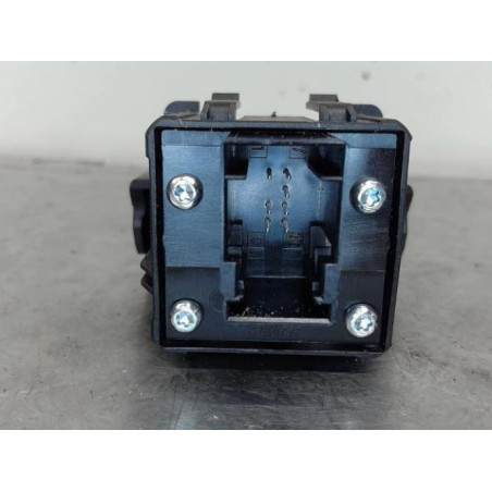 Levier frein à main electrique PEUGEOT 3008 1