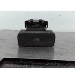 Levier frein à main electrique PEUGEOT 3008 1 Photo n°4