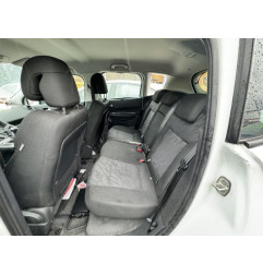 Levier frein à main electrique PEUGEOT 3008 1 Photo n°15