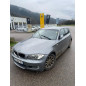 Boite de vitesses BMW SERIE 1 E87