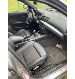 Boite de vitesses BMW SERIE 1 E87 Photo n°6