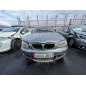 Boite de vitesses BMW SERIE 1 E87