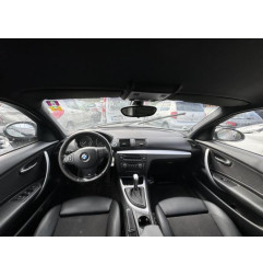 Boite de vitesses BMW SERIE 1 E87 Photo n°14