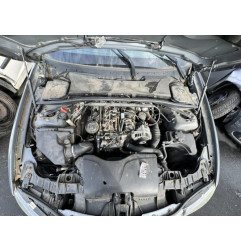 Boite de vitesses BMW SERIE 1 E87 Photo n°15