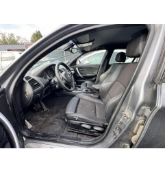 Boite de vitesses BMW SERIE 1 E87 Photo n°19