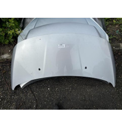 Capot PEUGEOT 3008 1 Photo n°1