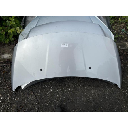 Capot PEUGEOT 3008 1 Photo n°1