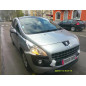 Capot PEUGEOT 3008 1