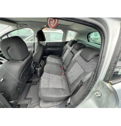 Capot PEUGEOT 3008 1 Photo n°8