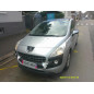 Capot PEUGEOT 3008 1