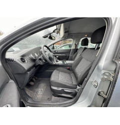 Capot PEUGEOT 3008 1 Photo n°18