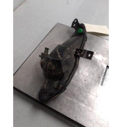 Optique avant secondaire droit (feux)(clignotant) PEUGEOT 308 2