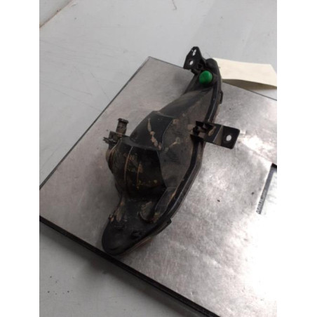 Optique avant secondaire droit (feux)(clignotant) PEUGEOT 308 2