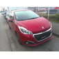 Trappe d'essence PEUGEOT 208 1