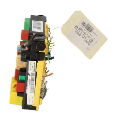 Boitier servitude moteur (BSM) PEUGEOT 208 1