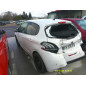 Boitier servitude moteur (BSM) PEUGEOT 208 1