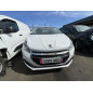 Boitier servitude moteur (BSM) PEUGEOT 208 1